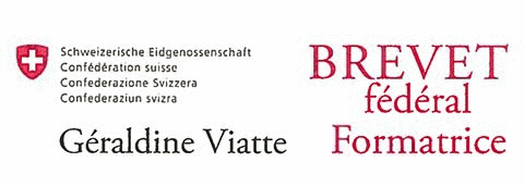 Gedane - Brevet et Diplôme